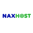 NaxHost