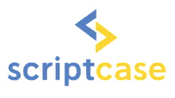Scriptcase-Host-alternative-logo