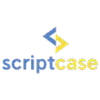 Scriptcase-Host-logo