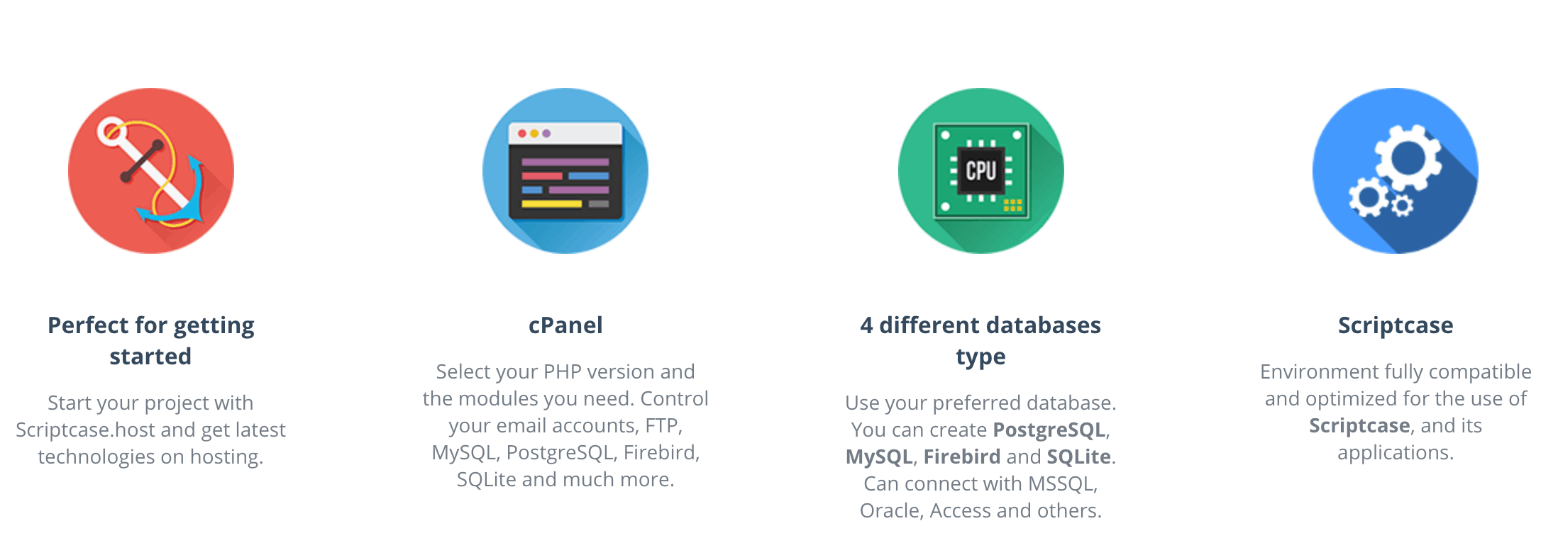 Scriptcase-Host-overview1