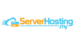 ServerHosting.my