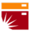 Shine Servers