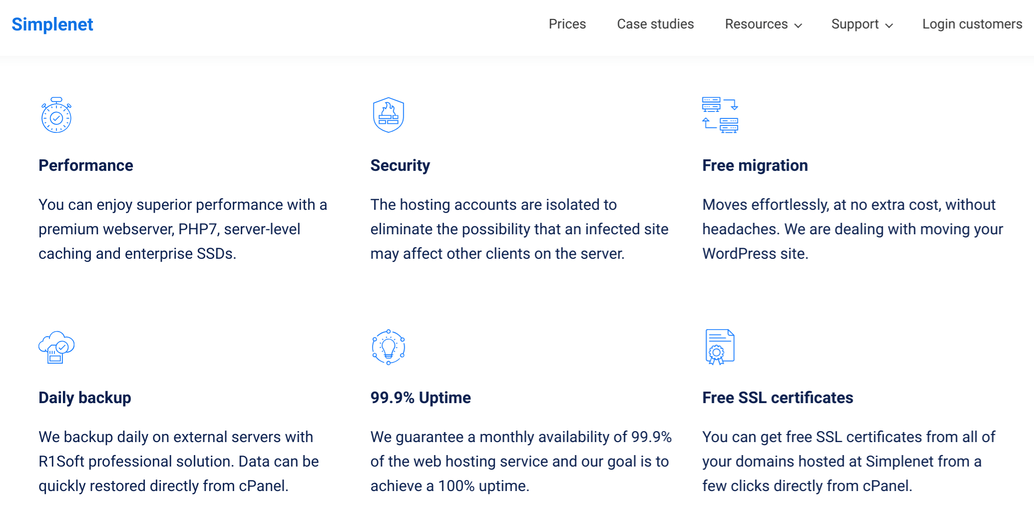 Simplenet-overview1