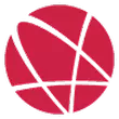 Sircon-logo