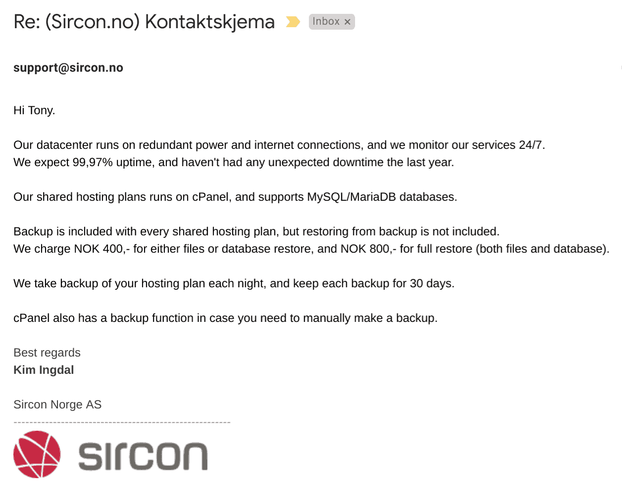 Sircon-overview2