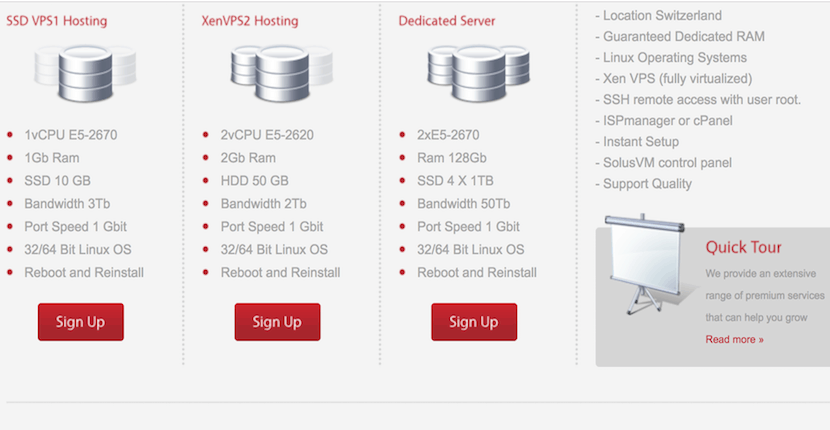 Swiss-Vps-overview1