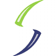 Systray-logo