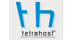TetraHost-alternative-logo