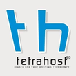 TetraHost-logo