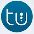 TuHost Logo