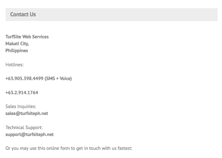 TurfSite-Web-Services-overview2