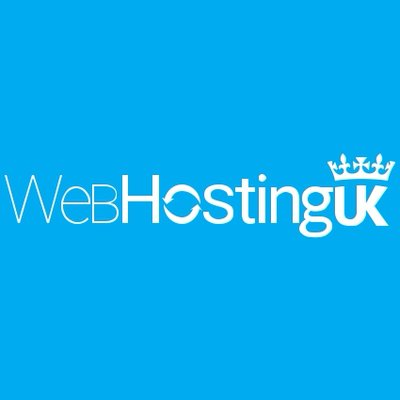 WebHostingUK