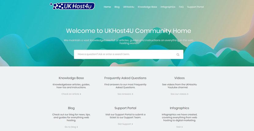 UKHost4u-overview2