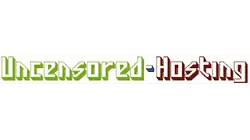 Uncensored-Hosting.com-alternative-logo