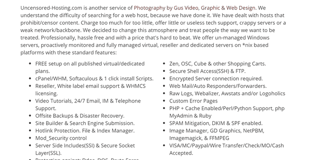 Uncensored-Hosting.com-overview1