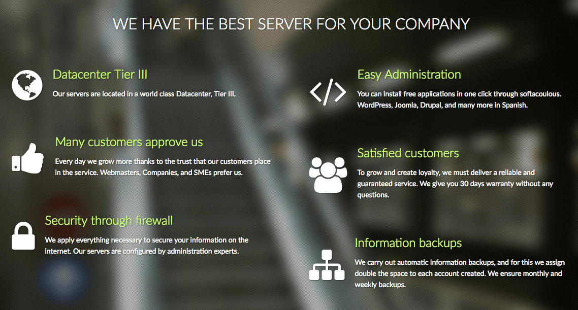 Unhosting.cl-overview1