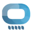 Utixo-logo