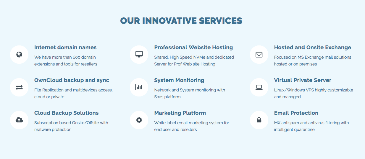 Utixo-overview1