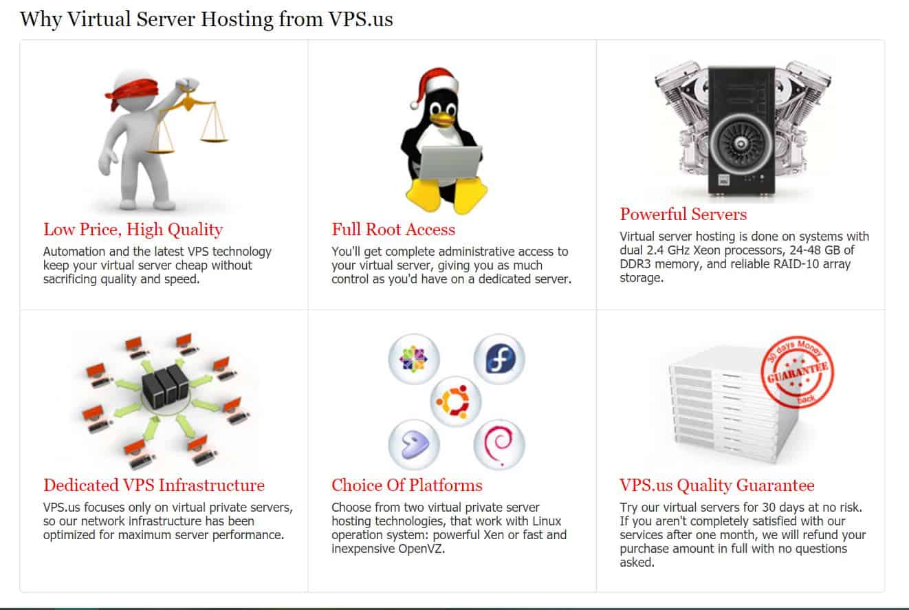 VPS.us-overview1