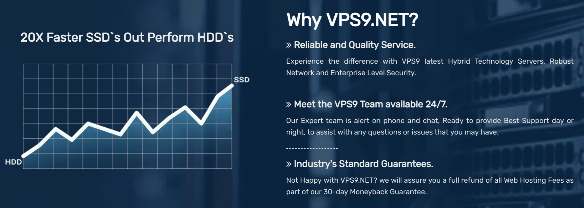 VPS9-overview1