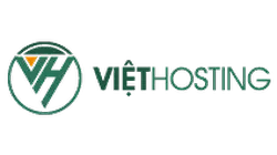 Viet-Hosting-alternative-logo