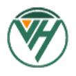 Viet-Hosting-logo