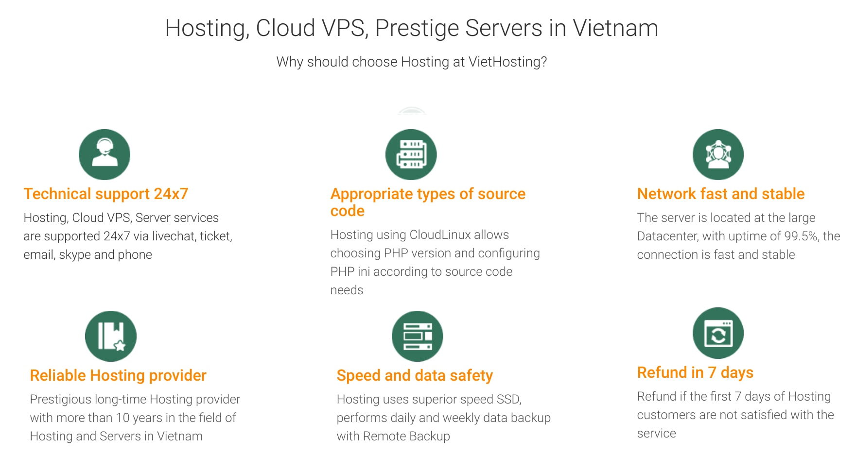 Viet-Hosting-overview1