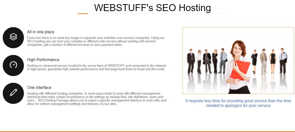 WEBSTUFF-Israel-overview1