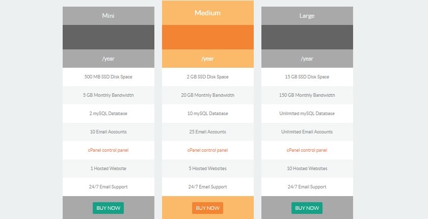 Whizz-Hosting-overview2