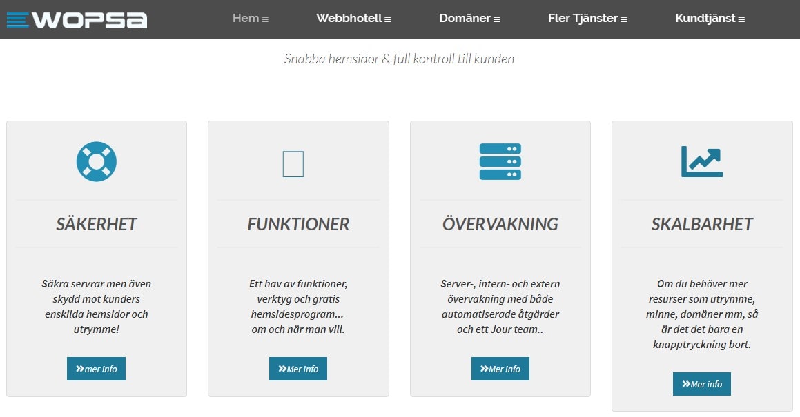 Wopsa-Web-Services-overview1