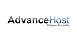 advancehost-logo-alt