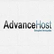 advancehost-logo