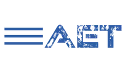 aet-alternative-logo