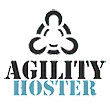 agilityhoster-logo