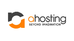 ahosting-logo-alt
