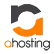 ahosting-logo