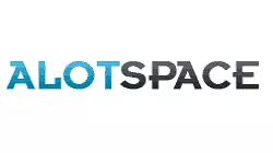 alotspace logo rectangular