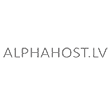 alphahost-logo