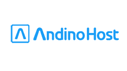 AndeanHost