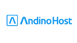 andeanhost-logo-alt