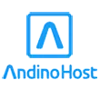 andeanhost-logo