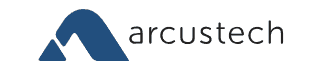 Arcustech