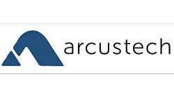 arcustech-alternative-logo