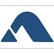 arcustech-logo