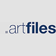 artfiles-logo