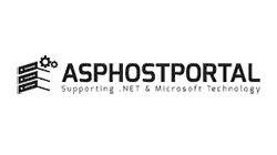 asphostportal-logo-alt