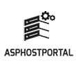 asphostportal-logo