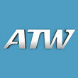 atw-logo