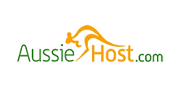 AussieHost.com