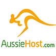 aussiehost.com-logo